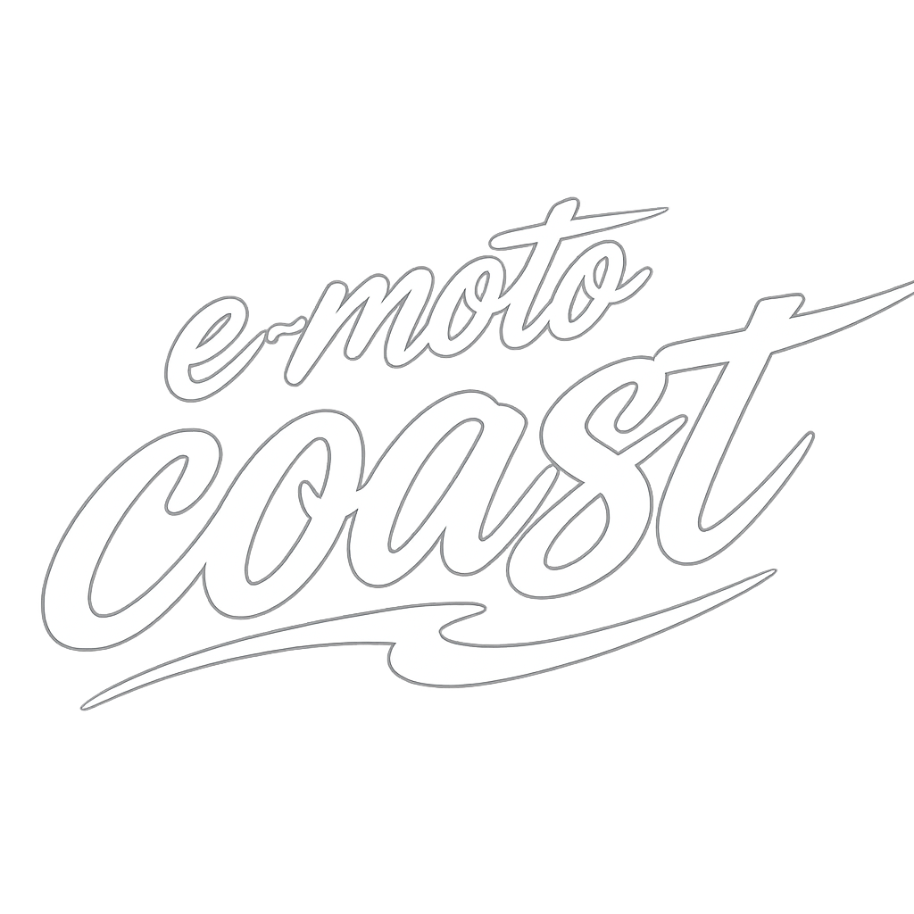 emotocoast