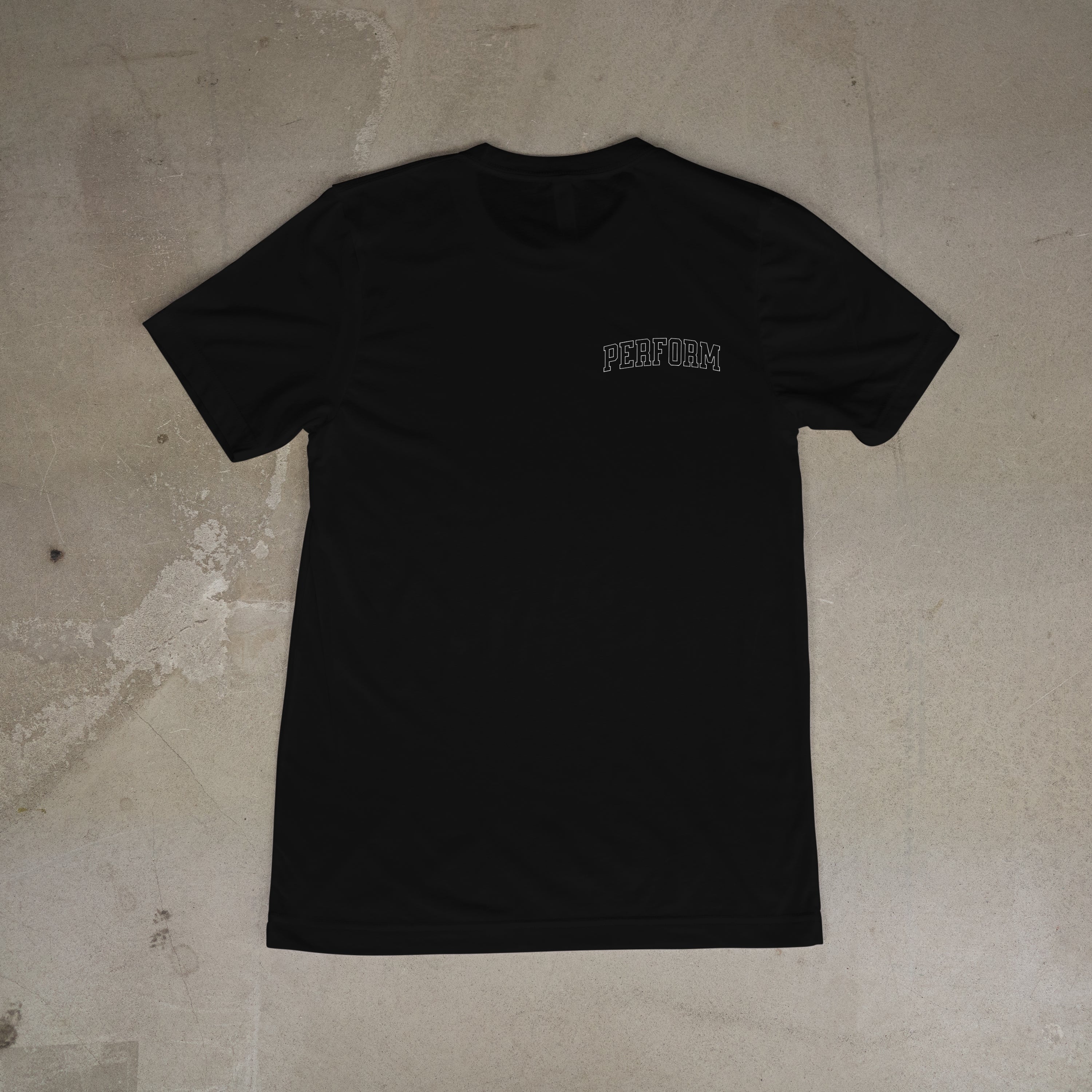 Ultra Bee T-Shirt