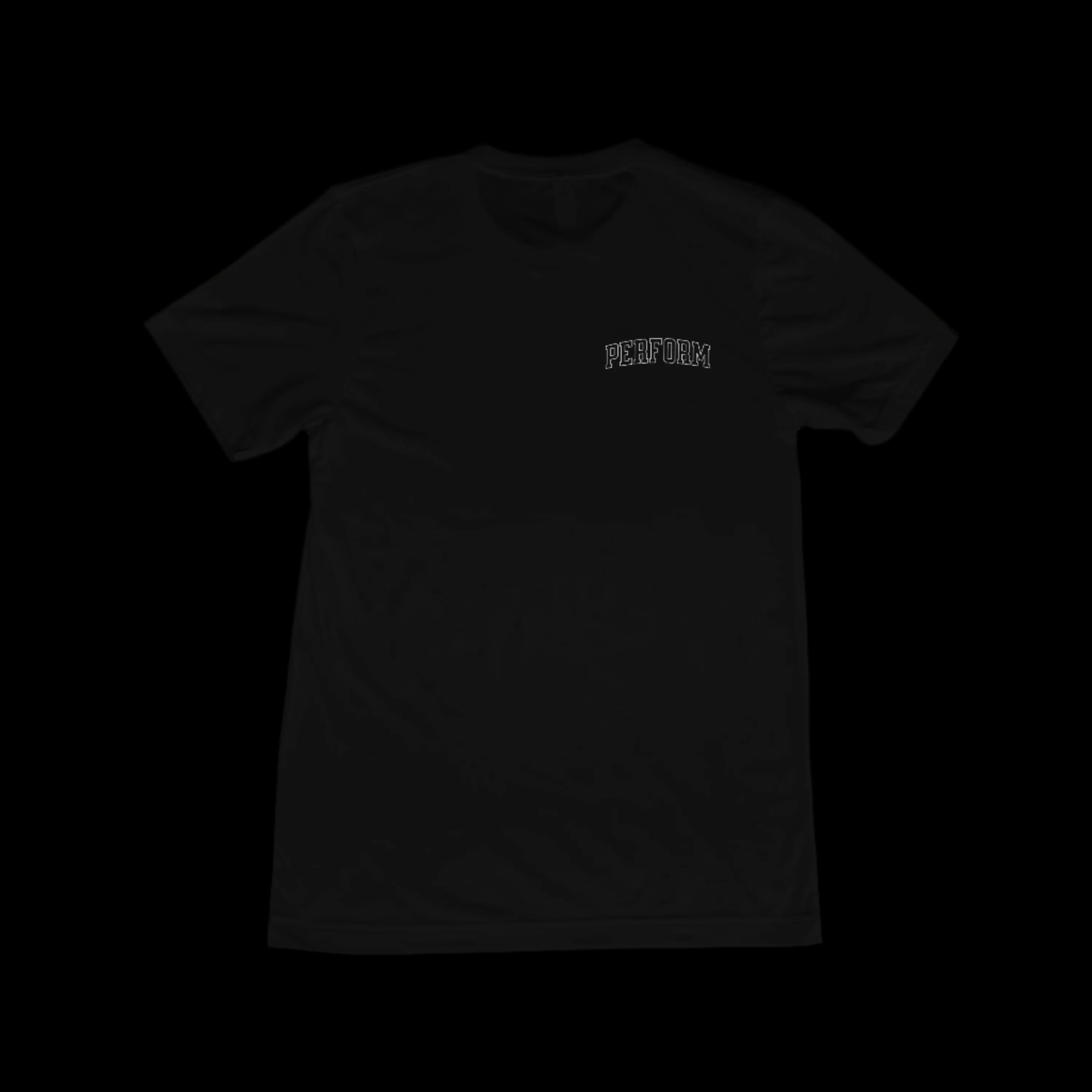 Varg T-Shirt