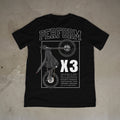 X3 T-Shirt